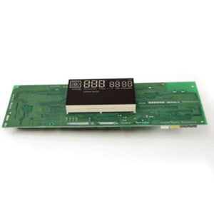 FRIGIDAIRE 316576630 CLOCK/TIMER (GENUINE OEM PART)