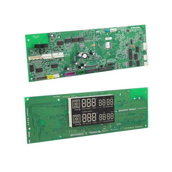 FRIGIDAIRE 316576631 ELECTRICAL CONTROL (genuine oem part) - Parts Solution Group