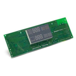 FRIGIDAIRE 316576641 CLOCK/TIMER (GENUINE OEM PART)