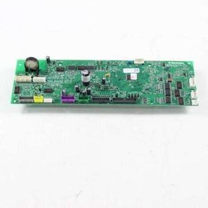 FRIGIDAIRE 316576644 CLOCK/TIMER (GENUINE OEM PART)