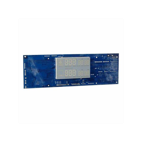 FRIGIDAIRE 316576700 ELECTRICAL CONTROL (genuine oem part) - Parts Solution Group