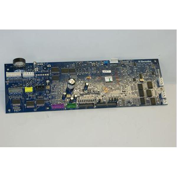 FRIGIDAIRE 316576704 CONTROLLER (GENUINE OEM PART) - Parts Solution Group