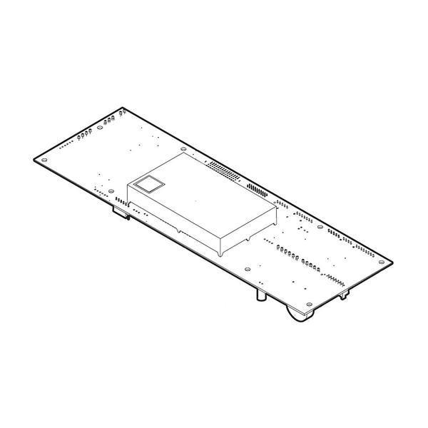FRIGIDAIRE 316576705 RANGE OVEN CONTROL BOARD (GENUINE OEM PART) - Parts Solution Group