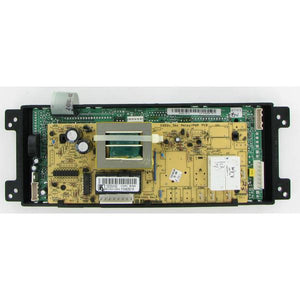 FRIGIDAIRE 316577014 CONTROLLER (GENUINE OEM PART)