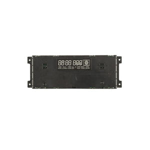 FRIGIDAIRE 316577016 CONTROLLER (genuine oem part)