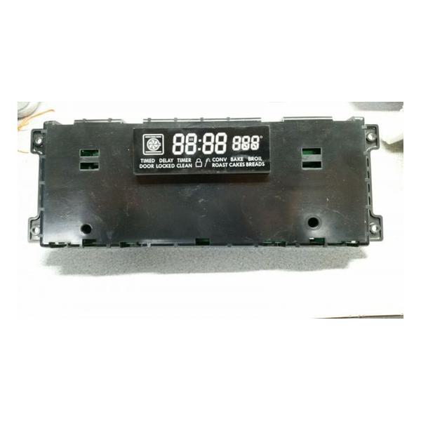 FRIGIDAIRE 316577040 CONTROLLER (GENUINE OEM PART)