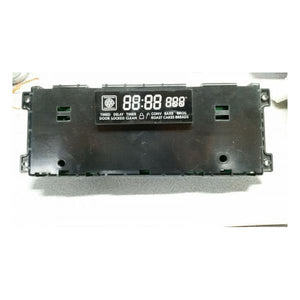 FRIGIDAIRE 316577040 CONTROLLER (GENUINE OEM PART)