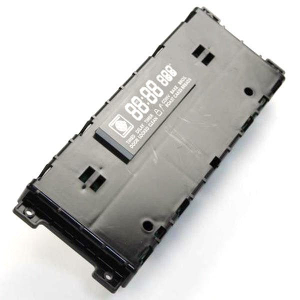 FRIGIDAIRE 316577050 CONTROLLER (genuine oem part) - Parts Solution Group