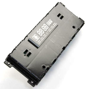 FRIGIDAIRE 316577050 CONTROLLER (genuine oem part)