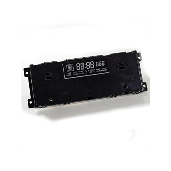 FRIGIDAIRE 316577091 ELECTRICAL CONTROL (genuine oem part) - Parts Solution Group