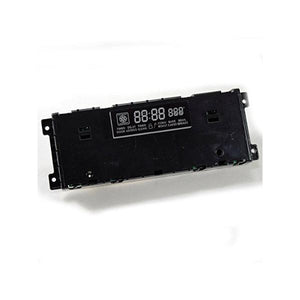 FRIGIDAIRE 316577091 ELECTRICAL CONTROL (genuine oem part)