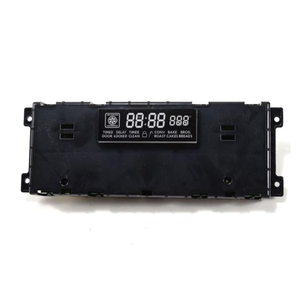 FRIGIDAIRE 316577092 RANGE OVEN CONTROL BOARD (GENUINE OEM PART) - Parts Solution Group