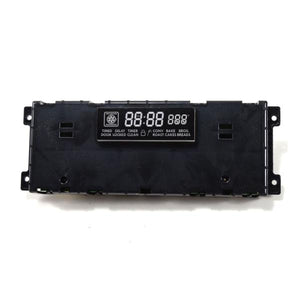 FRIGIDAIRE 316577092 RANGE OVEN CONTROL BOARD (GENUINE OEM PART)
