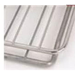 FRIGIDAIRE 316577800 OVEN RACK (GENUINE OEM PART)