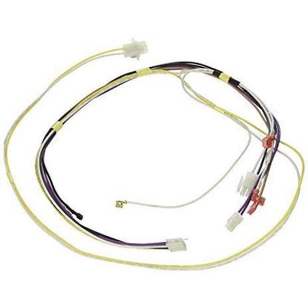 FRIGIDAIRE 316580100 MAIN HARNESS (GENUINE OEM PART) - Parts Solution Group