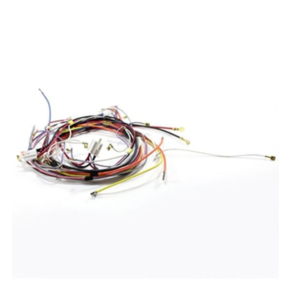 FRIGIDAIRE 316580280 HARNESS (GENUINE OEM PART) - Parts Solution Group