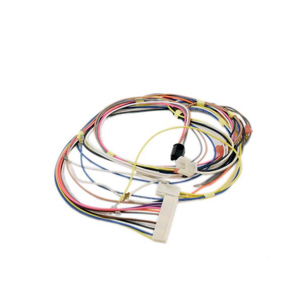 FRIGIDAIRE 316580340 RANGE WIRE HARNESS (GENUINE OEM PART) - Parts Solution Group