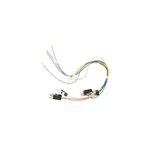FRIGIDAIRE 316580420 HARNESS (GENUINE OEM PART)