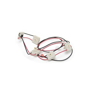 FRIGIDAIRE 316580614 WIRING HARNESS (genuine oem part)