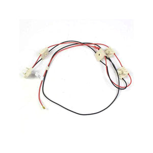 FRIGIDAIRE 316580615 IGNITOR HARNESS (genuine oem part)