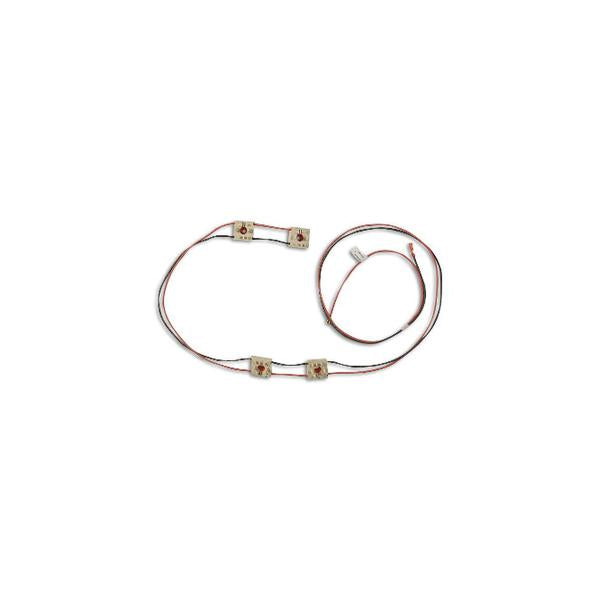 FRIGIDAIRE 316580625 IGNITOR HARNESS (genuine oem part) - Parts Solution Group