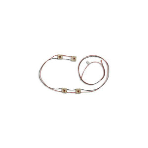 FRIGIDAIRE 316580625 IGNITOR HARNESS (genuine oem part)