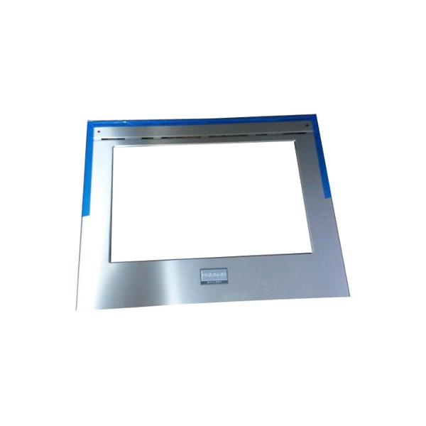 FRIGIDAIRE 316603903 PANEL (genuine oem part) - Parts Solution Group