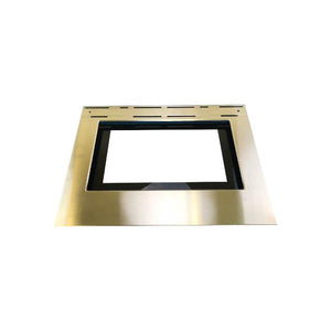 FRIGIDAIRE 316604001 PANEL (genuine oem part)