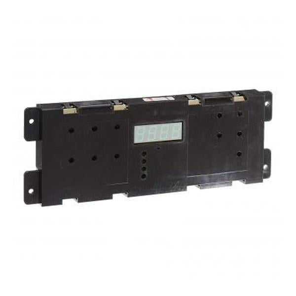 FRIGIDAIRE 316630006 CONTROLLER (GENUINE OEM PART)