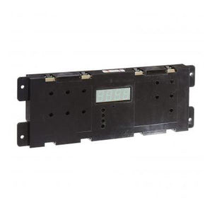 FRIGIDAIRE 316630006 CONTROLLER (GENUINE OEM PART)
