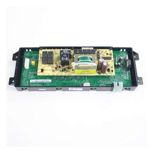 FRIGIDAIRE 316650000 CONTROL ASSEMBLY (GENUINE OEM PART)