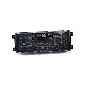 FRIGIDAIRE 316650001 CONTROLLER (genuine oem part)