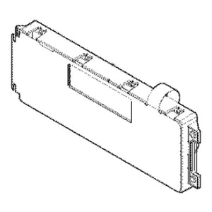 FRIGIDAIRE 316650011 RANGE OVEN CONTROL BOARD (GENUINE OEM PART)