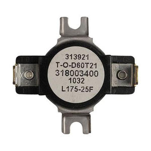 FRIGIDAIRE 318003400 THERMOSTAT (GENUINE OEM PART)