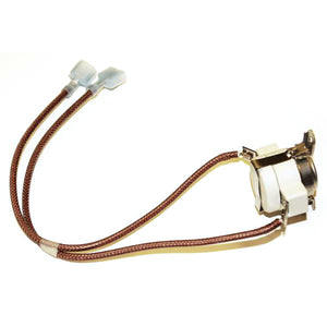 FRIGIDAIRE 318003600 THERMOSTAT (GENUINE OEM PART)