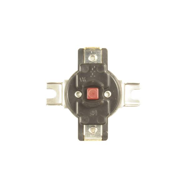 FRIGIDAIRE 318003605 THERMOSTAT (genuine oem part) - Parts Solution Group