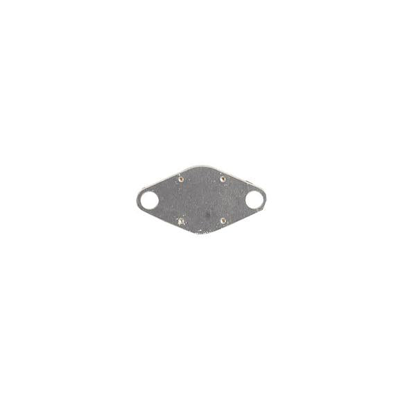FRIGIDAIRE 318005202 THERMAL CUTOUT SWITCH (genuine oem part) - Parts Solution Group