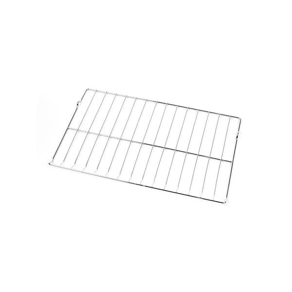 FRIGIDAIRE 318025314 OVEN RACK (genuine oem part) - Parts Solution Group