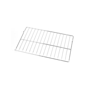 FRIGIDAIRE 318025314 OVEN RACK (genuine oem part)