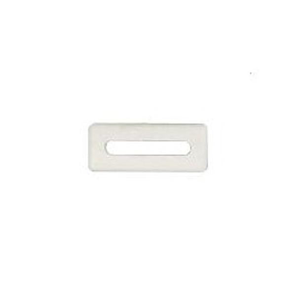 FRIGIDAIRE 318037122 COVER (genuine oem part) - Parts Solution Group