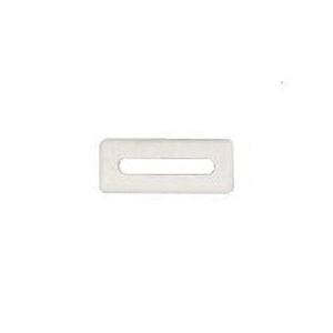 FRIGIDAIRE 318037122 COVER (genuine oem part)
