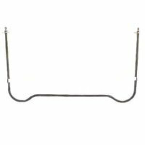 FRIGIDAIRE 318050800 BAKE ELEMENT (GENUINE OEM PART)