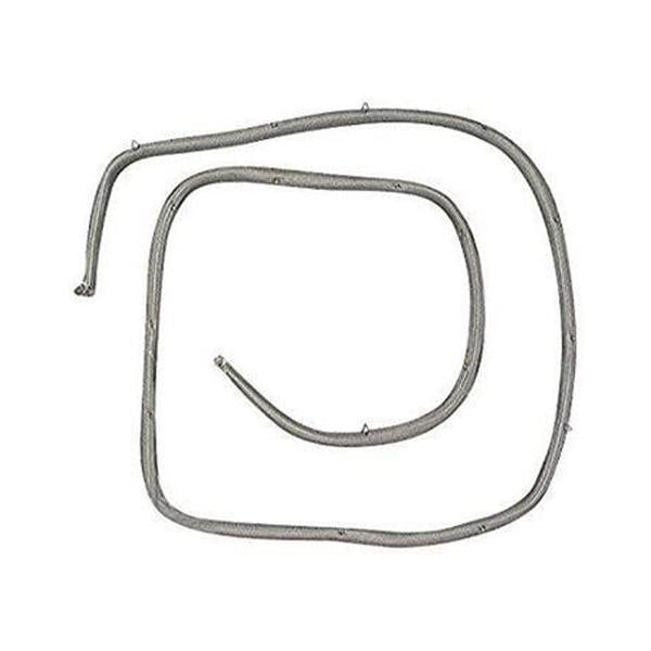 FRIGIDAIRE 318053103 OVEN DOOR GASKET SEAL (genuine oem part)