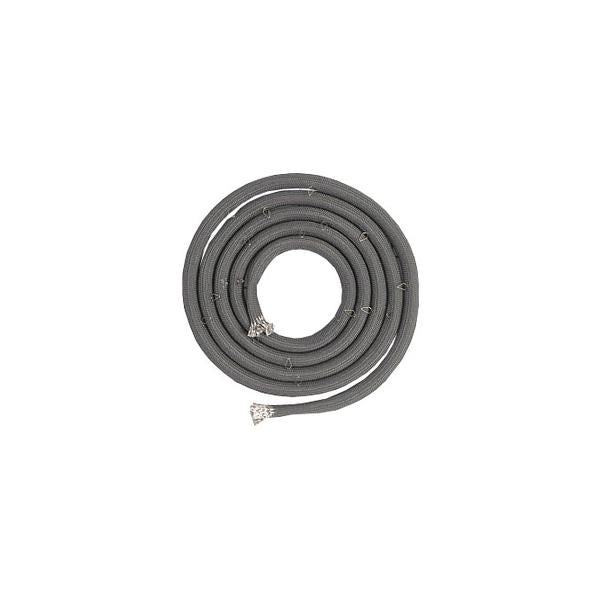 FRIGIDAIRE 318053131 OVEN DOOR GASKET SEAL (genuine oem part) - Parts Solution Group