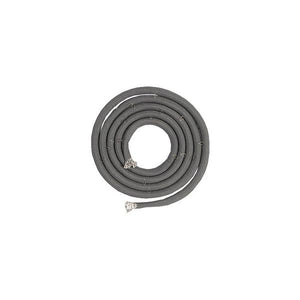 FRIGIDAIRE 318053131 OVEN DOOR GASKET SEAL (genuine oem part)