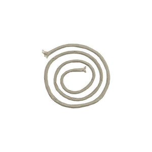 FRIGIDAIRE 318053132 GASKET (genuine oem part)