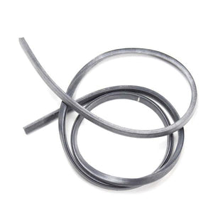 FRIGIDAIRE 318053204 WALL OVEN DOOR INNER HEAT SEAL (GENUINE OEM PART)