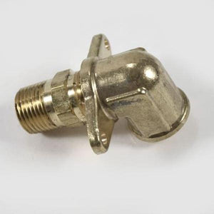 FRIGIDAIRE 318054010 ELBOW (GENUINE OEM PART)