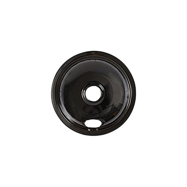 FRIGIDAIRE 318067077 SURFACE ELEMENT PAN (GENUINE OEM PART) - Parts Solution Group