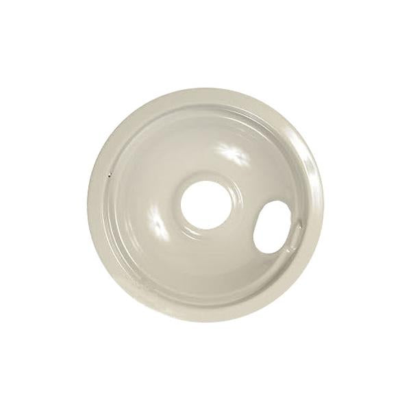 FRIGIDAIRE 318067078 SURFACE ELEMENT PAN (genuine oem part) - Parts Solution Group